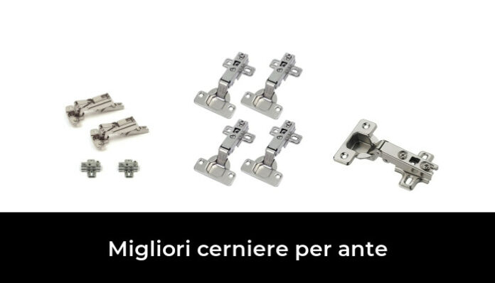 Ricambi Lavatrici Baumatic, Parti Di Ricambio Originali E