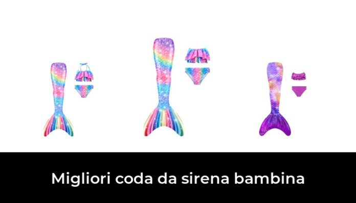 Collana in Metallo con pendente a forma di sirena partenopea e cuore a