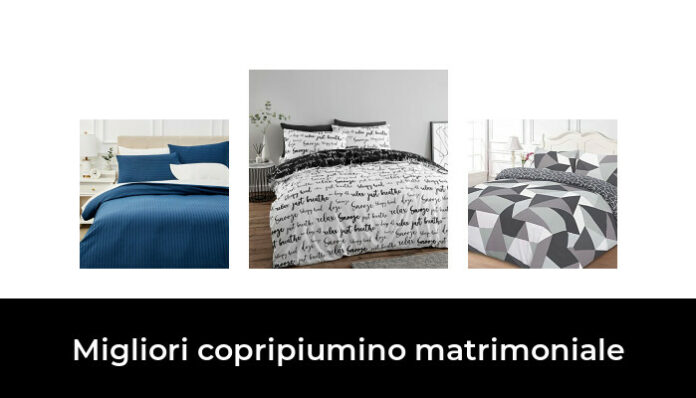 Set Copripiumino In Microfibra 220 X 240 Cm E 2 Federe 63 X 63 Cm Nero 84655877