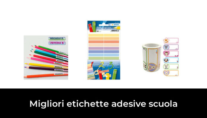 Penna Solvente Per Adesivi E Colla – Rimuove Etichette Da Vetro, Plastica E Pelle – Portatile E Potente - 5