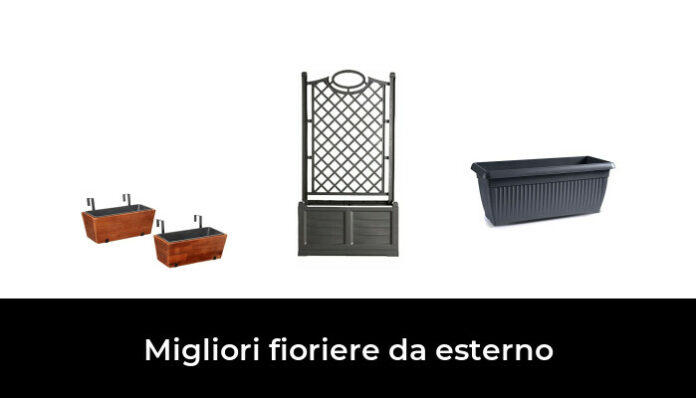 DTREELS Rete da appendere in corda per vasi di fiori, per piante da appendere, per interni ed esterni, cesto per fioriera da appendere in macramè
