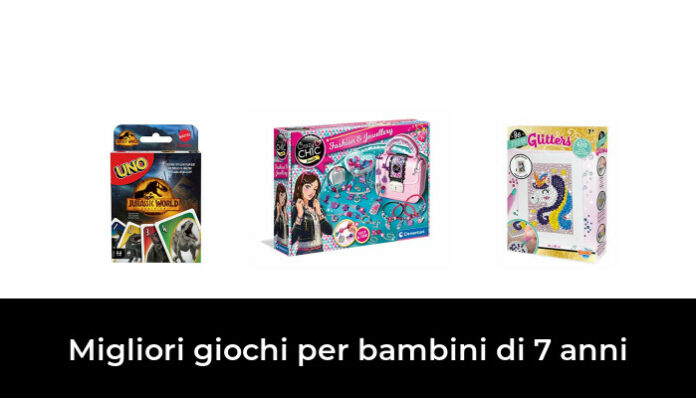 Smart Games Ora Di Passeggio - Gioco Educativo Per Bambini 7+ Anni, Puzzle Di Logica E Pianificazione Con 60 Sfide, Animali Domestici - 3