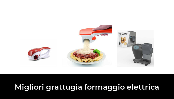 Formaggio Gouda Tradizionale Con Una Taglierina Di Formaggio Fotografia Stock - Immagine Di