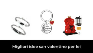 Frasi Di San Valentino: Le Più Belle Da Dedicare A Lei In Questo - Foto 4