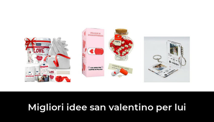 Replicatore Di Contorno 50cm DODOWIN - Per Falegnameria, Sagomatore, Regalo Per Uomini Fai-Da-Te - Foto 5