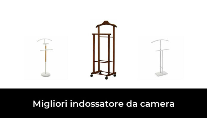 Arredamenti Italia - ARIT - Oggi è la festa del tricolore e noi vogliamo festeggiarla con #Duka