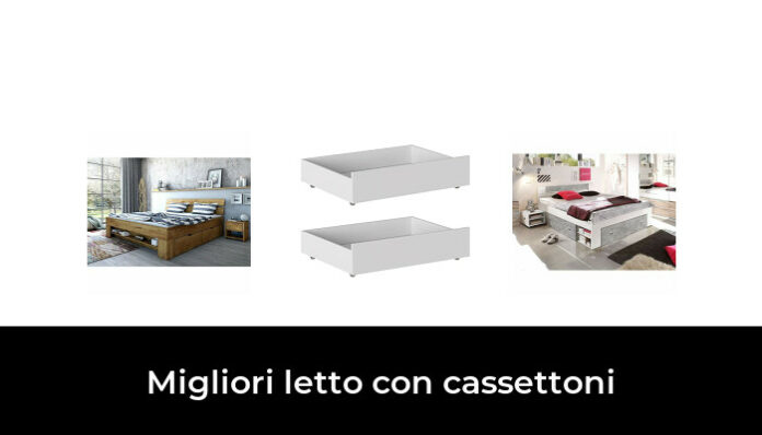 Set Di 3 Contenitori Sottoletto Da 75L: Traspiranti E Impermeabili Con Finestra Trasparente - Per Piumini, Cuscini E Peluche