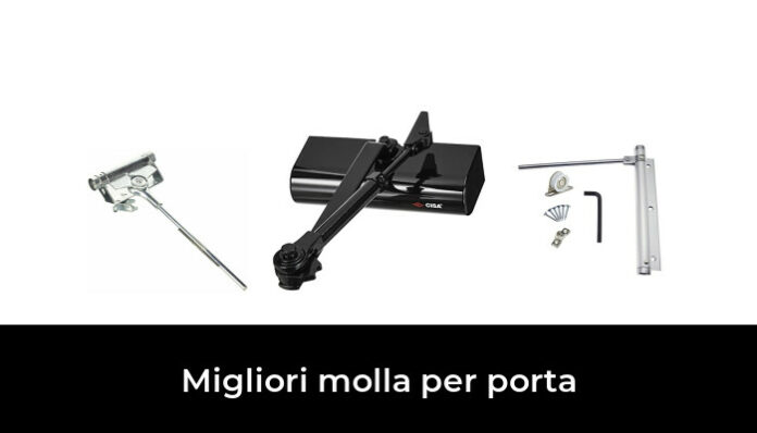 Ghirlanda artificiale Eucalipto 50cm con bacche bianche, decorazione Natale casa, guirlanda festiva interna/esterna, perfetta per matrimoni | Leroy Merlin