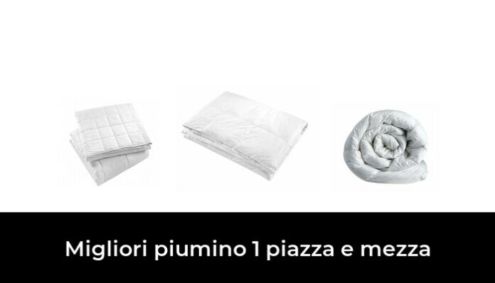 Piumino Una Piazza E Mezza Stagioni Piumino Stagioni In