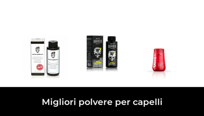 Arkopharma Forcapil - Anticaduta Integratore per Capelli e Unghie, 30 Compresse