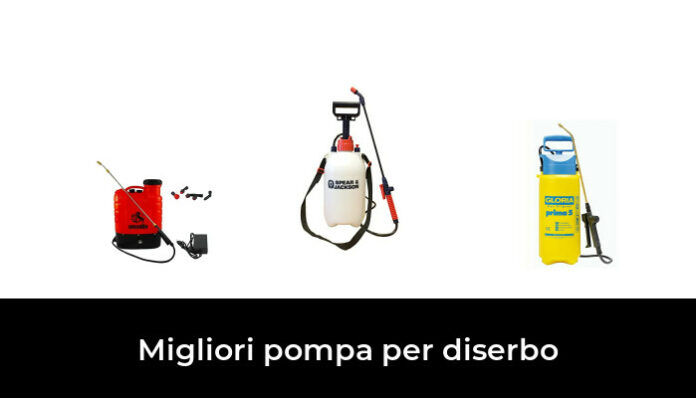 Tagliabordi A Batteria Ricaricabile - Per Giardino, Senza Filo, 18000 Giri/min - Foto 6