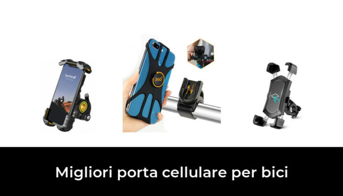 bici angell opinioni