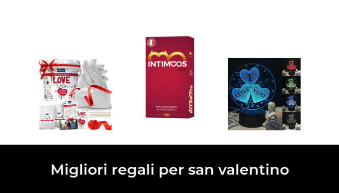 Cartello A Cuore In Legno Divertente Per Lui | Regalo Originale San Valentino O Compleanno