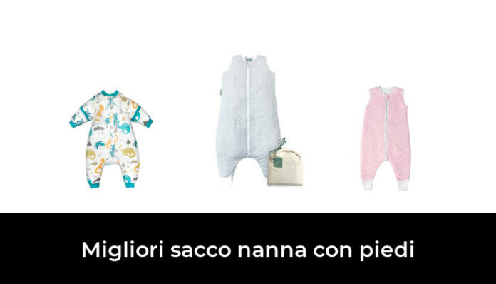 Sacco Nanna Invernale 2.5 Tog Unnivoll Con Piedi – 3-4 Anni, 90cm, Fantasia Escavatore Verde Chiaro