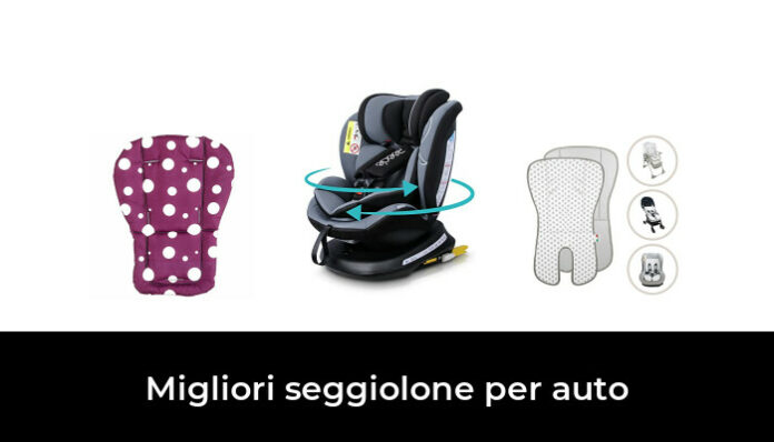 Fodera Cuscino Seggiolone Peg-Perego - Compatibile Con Siesta Zero3, Baoneo, Kosmic Jan&eacute;, Pelle PU