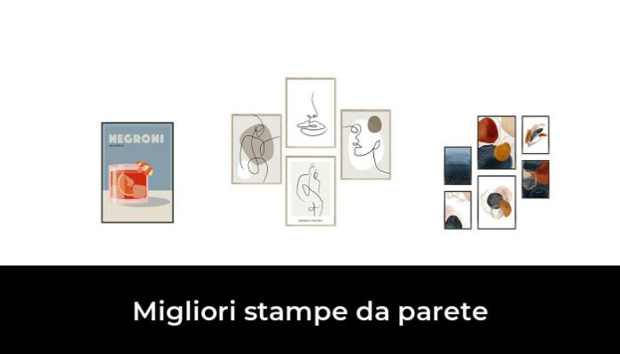 Arte Da Parete Con Citazioni, Arte Da Parete Con Citazione - Foto 9