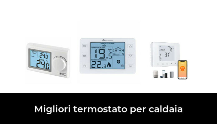 Termostato Servizio Caldaia Stirolux Originale | Modello A55 Per Ferro Da Stiro Con Filo, Italia