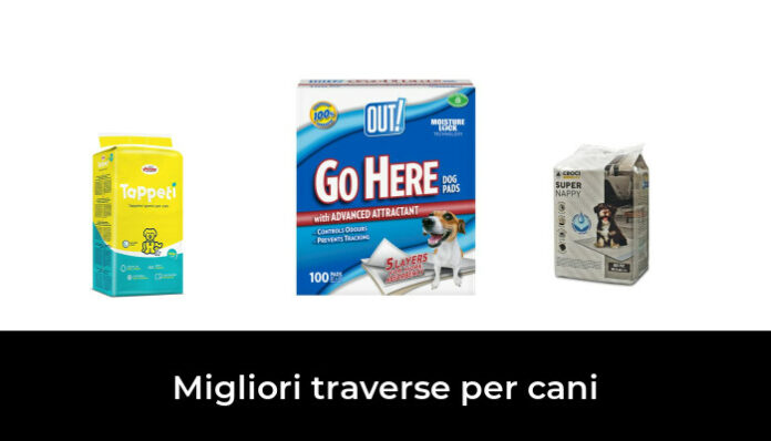 Supporto Per Pipì Cani - 2 Pezzi, Antispruzzo, Per Addestramento E Pulizia Facile - Foto 7