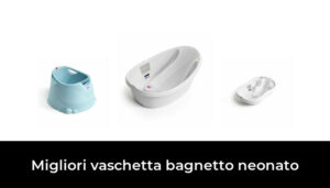 Accessori Neonato Bagnetto Tappetino Per Bagnetto Neonato HUIPYOU - Galleggiante Antiscivolo Con Cuscino, Stella Materassino Galleggiante Bambini