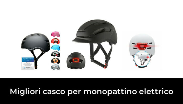 Favoto Casco Con Visiera Per Bici Favoto Casco Ciclismo Con