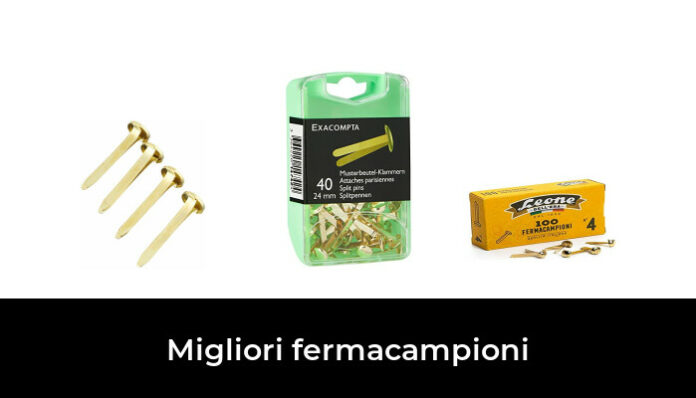 ZwaitL Fustelle in metallo per goffratura, fustelle per goffratura, stencil per realizzare biglietti, album di ritagli, artigianato di carta, fustelle in metallo
