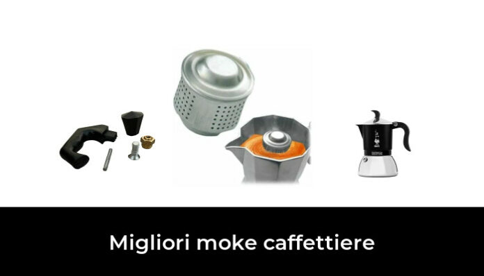 Caffettiera Morenita Express 1 Tazza