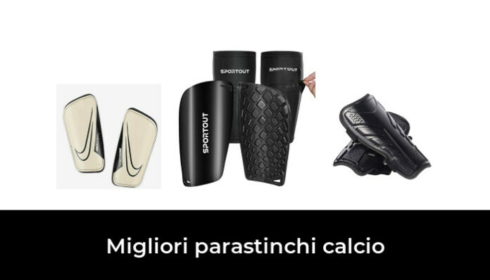 Adidas Parastinchi Calcio Senza Cav Lge Azzurro Bianco Uomo - Acquista