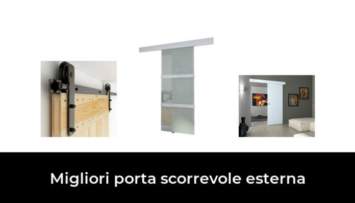 PATIKIL 3/8 SAE Svasatura 1/4 SAE Svasatura Ottone Tubatura Raccordo - Foto 10