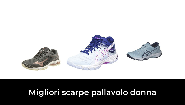 T-Shirt VolleyEvolution Pallavolo Donna - Fruit Of The Loom 100% Cotone, Vestibilità Femminile
