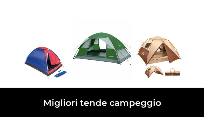 VidaXL Tenda A Cupola Da Campeggio 2 Persone - Impermeabile In Poliestere 185T - Con E-port E Telo Antipioggia