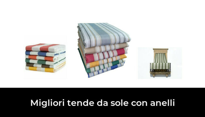 Tenda Da Sole DEMONA 150x250cm - Per Balcone, Veranda E Giardino, Colore Bordeaux - Foto 12