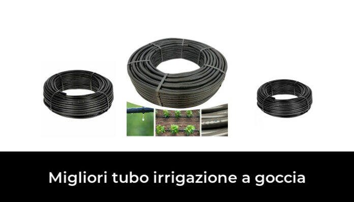 Coltivazione Idroponica Di Cannabis: Vantaggi E Caratteristiche - Foto 5