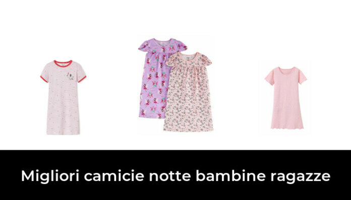 Maglia lunga a mini abito con collo ad anello