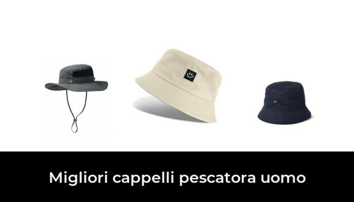 12 Cappelli A Secchiello Unisex, Estivi Pieghevoli, Leggeri, Protezione Solare, Per Viaggi E Spiaggia, Colori Assortiti (Nero, Bianco, Rosa, Blu, Ecc.)