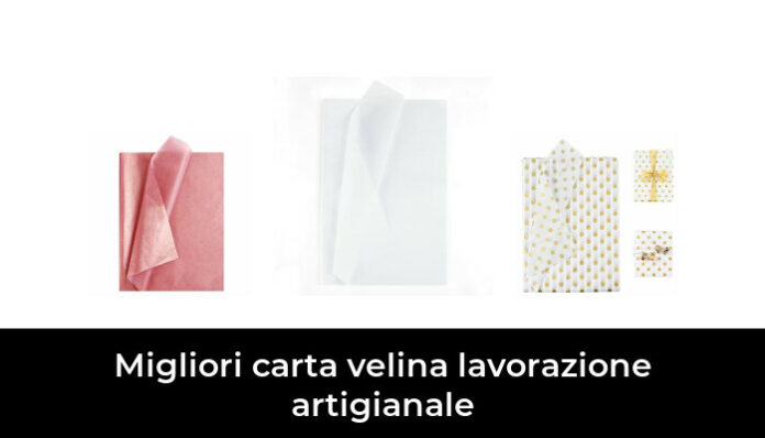 Lain & Lou Carta Velina Boho Arcobaleno | 25 Fogli 50x71 Cm | Per Confezioni Regalo E Piccole Imprese