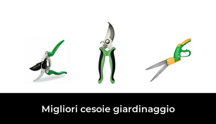 Set Potatura 4 Pezzi GRÜNTEK – Forbici Bypass, Sega Giapponese 300mm, Fondina Pelle E Guanti In Bambù