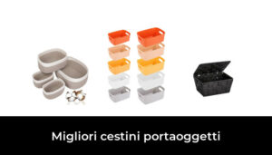 Vetrini Portaoggetti Con Incavo - 50 Pezzi, Vetro Bordi Levigati | Per Microscopi Biologici - Foto 4