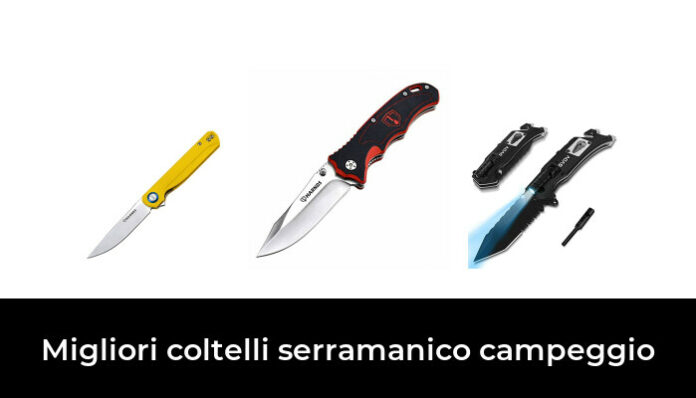 COLTELLO DAMASCO/Titan/Coltello Da Campeggio/da Caccia/Manico In - Foto 12