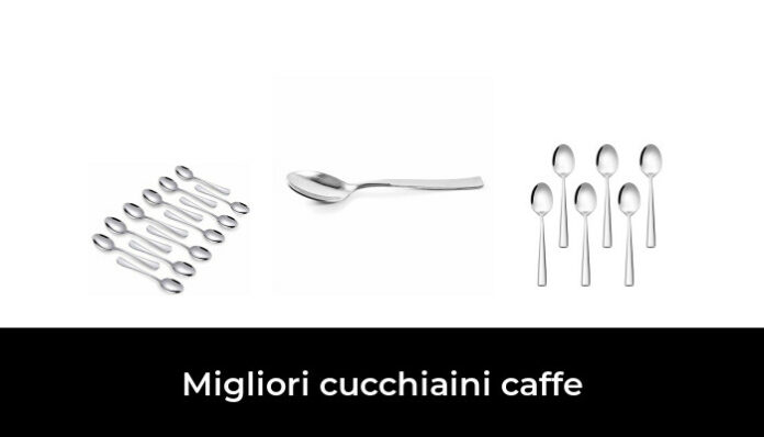 Cucchiaino Da Caffè Vintage In Argento Stampato A Mano - Ohyeahspoon