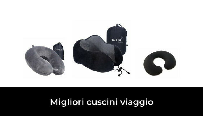 Kigley Set 6 Mini Cuscini Per Bambini 35,6x22,9 Cm – Morbidi, Lavabili, Per Nido, Viaggio E Pisolino