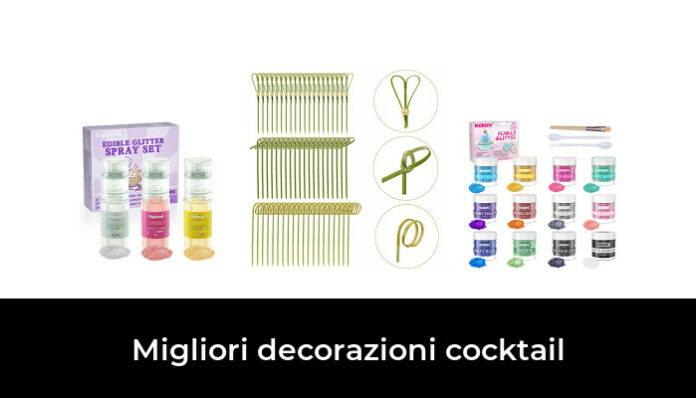 40 Decorazioni Per Cupcake Arcobaleno - Stuzzicadenti Con Bandiera Pride Per Torte, Festa Orgoglio LGBTQ+, Idee Regalo - 3