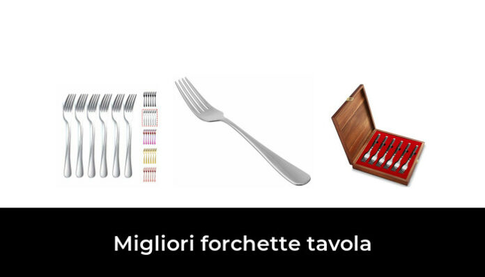 Robbe & Berking Forchetta Da Tavola Collezione Navette | Posata In Argentatura Forte 150g, Made In Germany, Lavabile In Lavastoviglie
