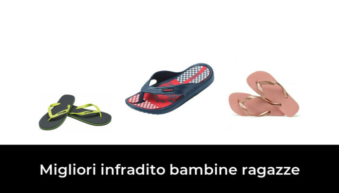 GIOSEPPO GRUISSAN, Infradito, Multicolore, 33 EU