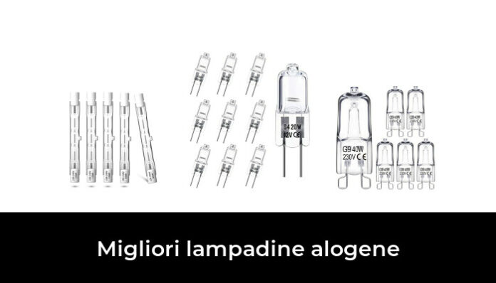 Lampadine Del LED, Dell'alogeno E Del Tungsteno Sul Pannello Solare, Alcuni Sui Gras Fotografia - Foto 8