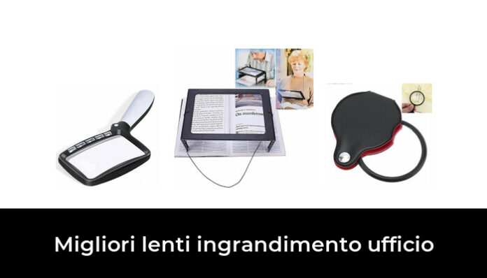 Lenti Di Ingrandimento Per Ipovedenti - Centro Ipovisione Torino, Lenti Di Ingra - Foto 10