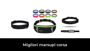 Marsupio Impermeabile - Prodotti Di Qualità A Prezzi Accessibili - Foto 13