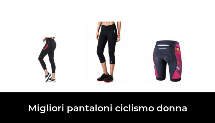 On Pantaloni Running Donna - Core Tights - Eclipse - Foto 7