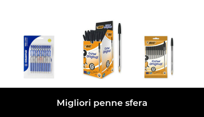 Penna A Sfera Schneider Slider Edge XB – Confezione Da 10, Inchiostro Viscoglide, Asciugatura Rapida, Colore Giallo - 4