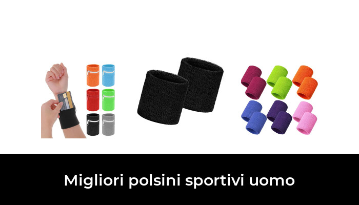 Pantaloni Sportivi Donna Lotto Sport Mid Asia JS | Con Polsini Elasticizzati | Cotone E Poliestere