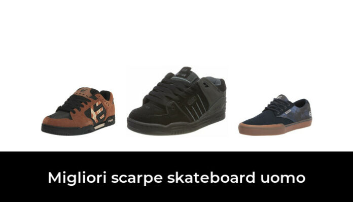 ZAPATILLA GLOBE MOTLEY MID EN LIQUIDACION | E.R.T. surf & skate Outlet Shop